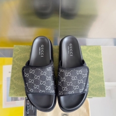 Gucci Slippers